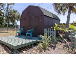 825 E 23rd Avenue New Smyrna Beach FL 32169 NS1088146 image56