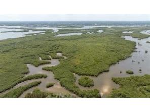 825 E 23rd Avenue New Smyrna Beach FL 32169 NS1088146 image57