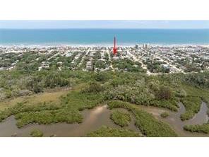 825 E 23rd Avenue New Smyrna Beach FL 32169 NS1088146 image58