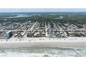 825 E 23rd Avenue New Smyrna Beach FL 32169 NS1088146 image59