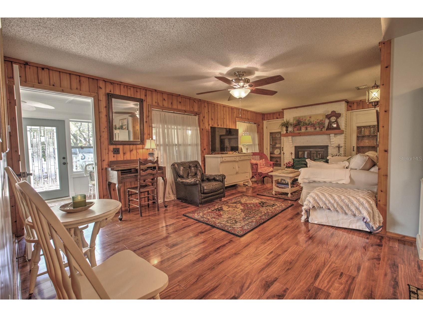 825 E 23rd Avenue New Smyrna Beach FL 32169 NS1088146 image6