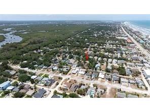 825 E 23rd Avenue New Smyrna Beach FL 32169 NS1088146 image60