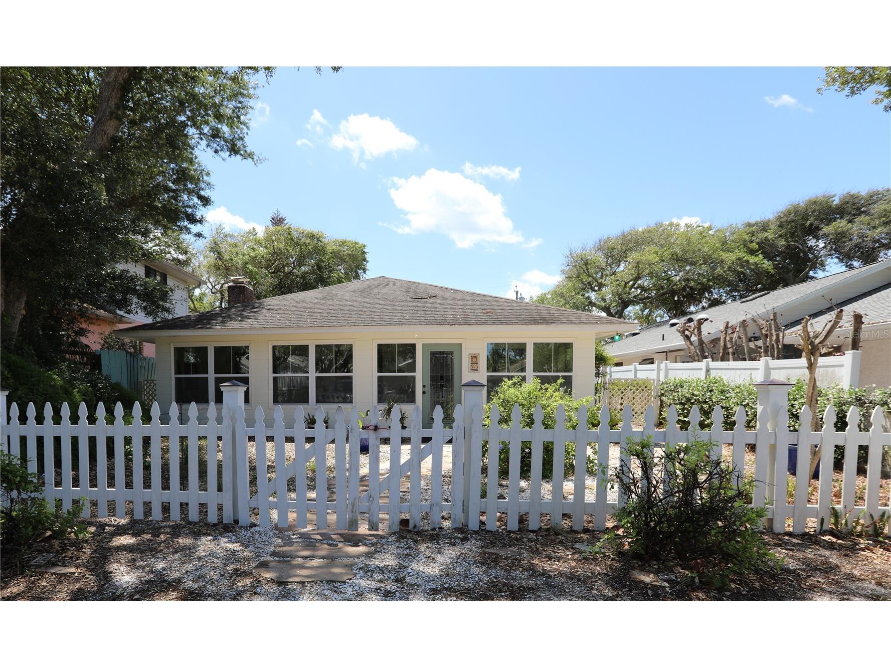 825 E 23rd Avenue New Smyrna Beach FL 32169 NS1088146 image61