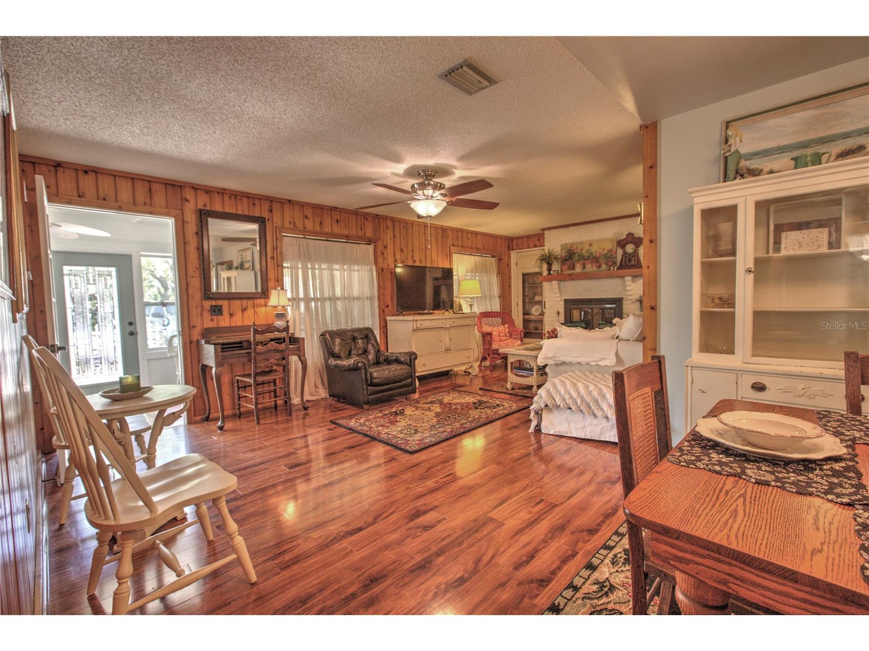 825 E 23rd Avenue New Smyrna Beach FL 32169 NS1088146 image7