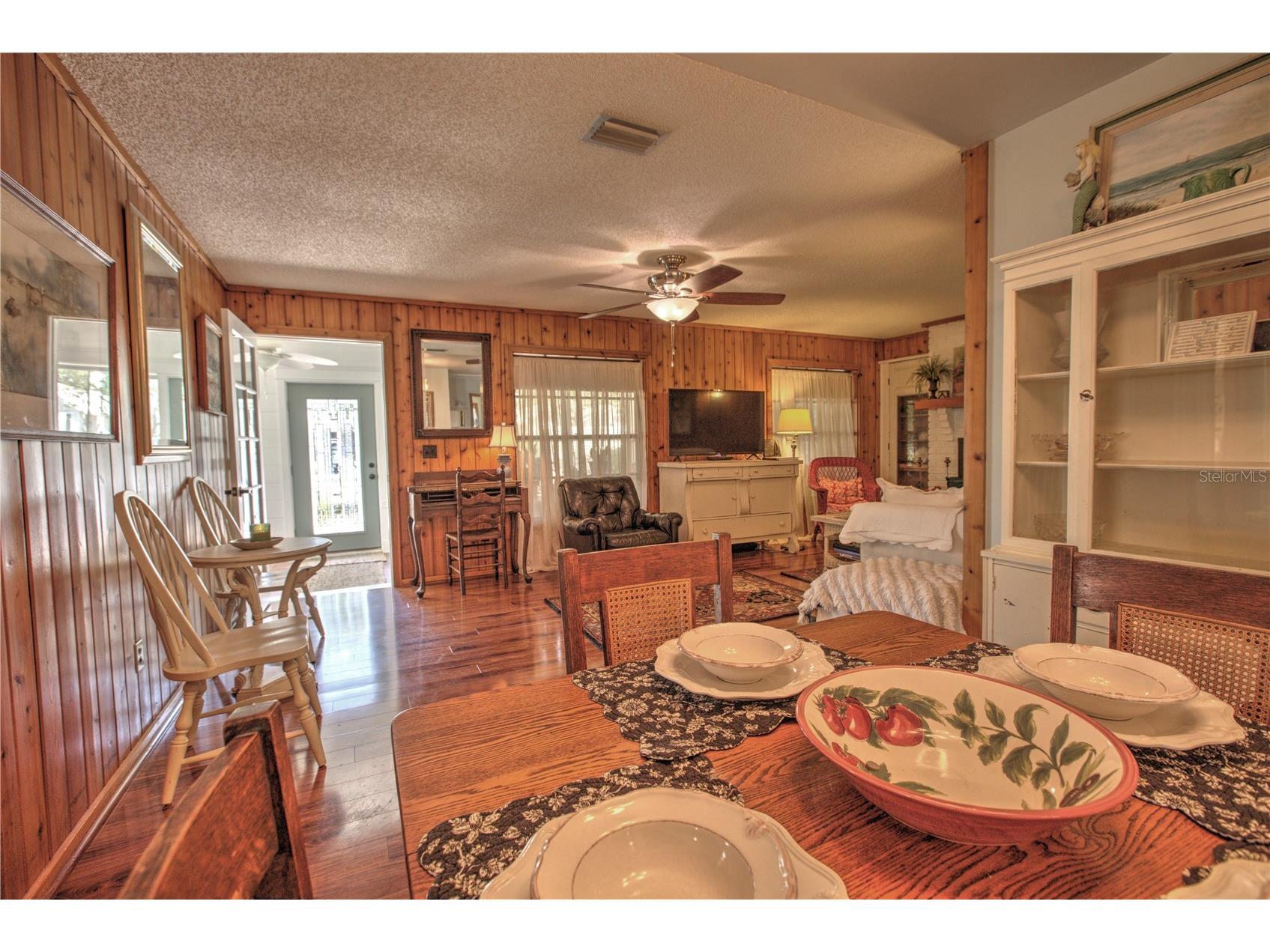 825 E 23rd Avenue New Smyrna Beach FL 32169 NS1088146 image8