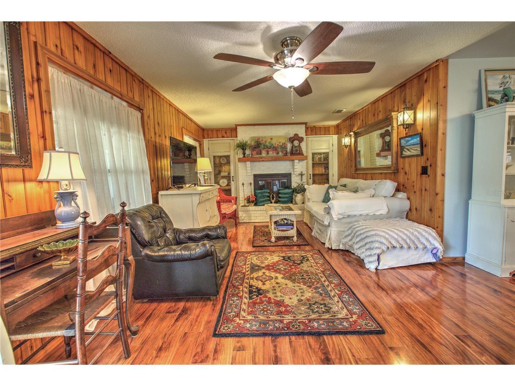 825 E 23rd Avenue New Smyrna Beach FL 32169 NS1088146 image9