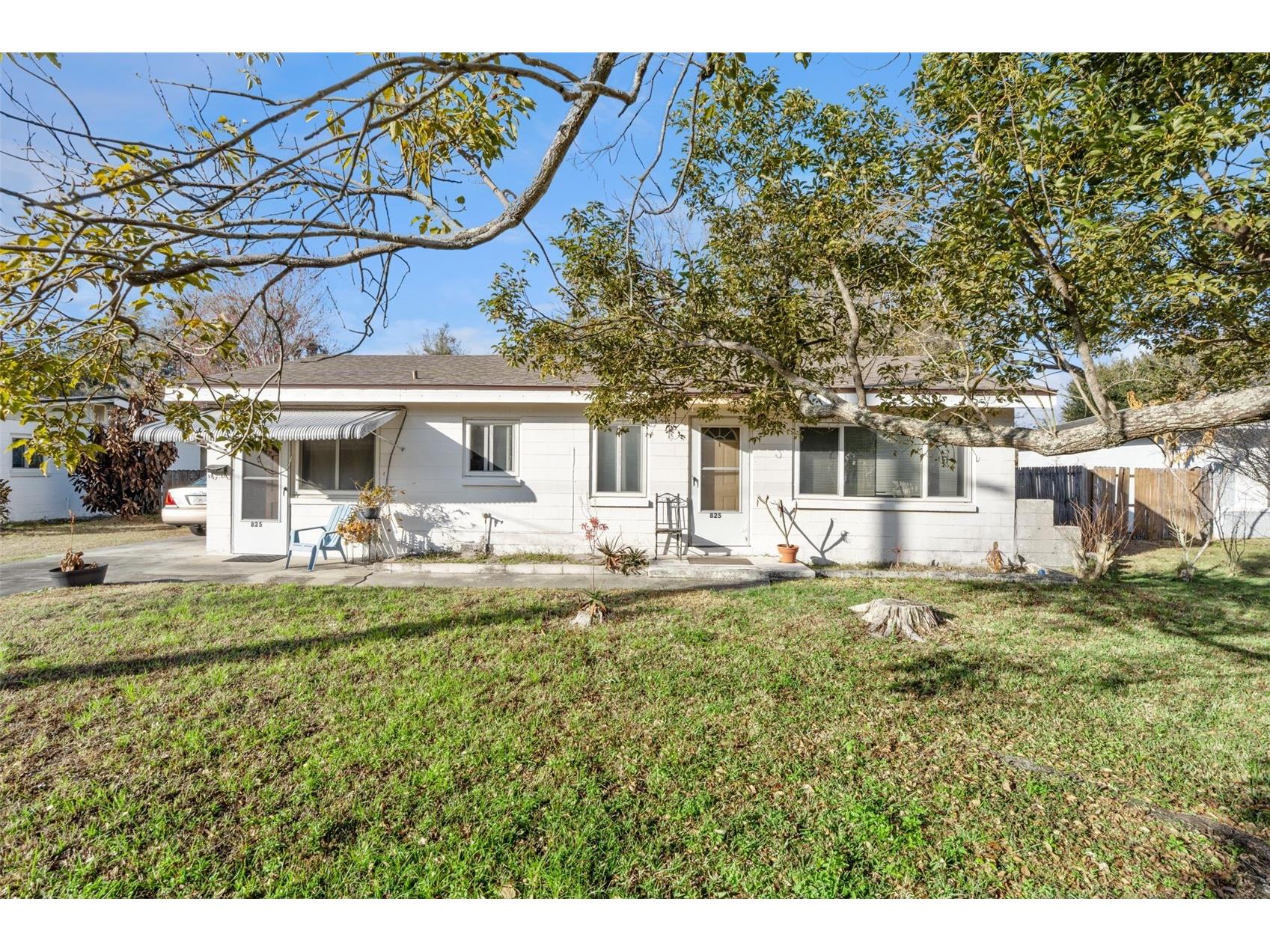 825 E Church Ave Longwood FL 32750 TB8475940 image1