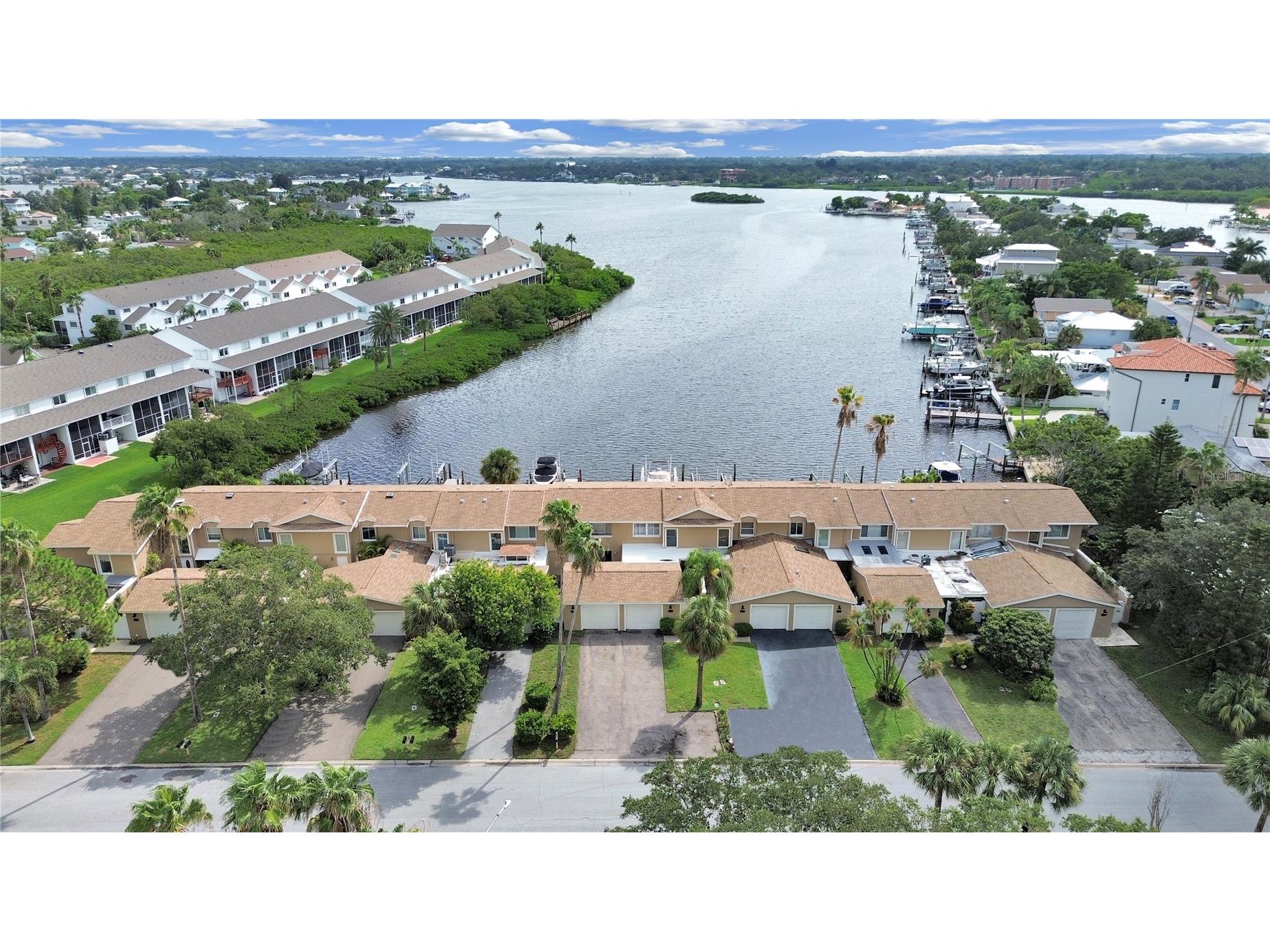 825 E Gulf Boulevard #110 Indian Rocks Beach FL 33785 - GULF TB8467091 image1