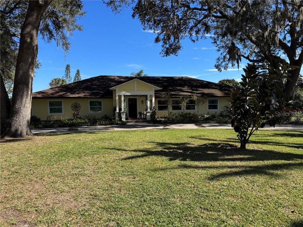 825 E Lakeshore Boulevard Kissimmee FL 34744 S5119776 image1