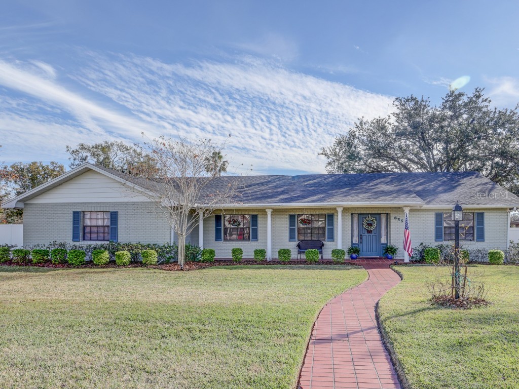 825 E Mann Road Bartow FL 33830 L4950205 image1