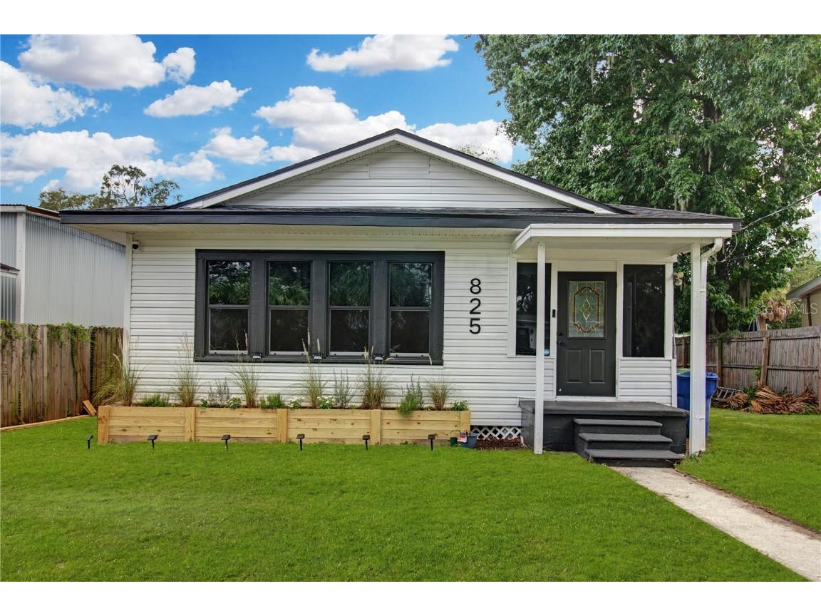 825 E Mcewen Avenue Tampa FL 33612 T3542302 image1
