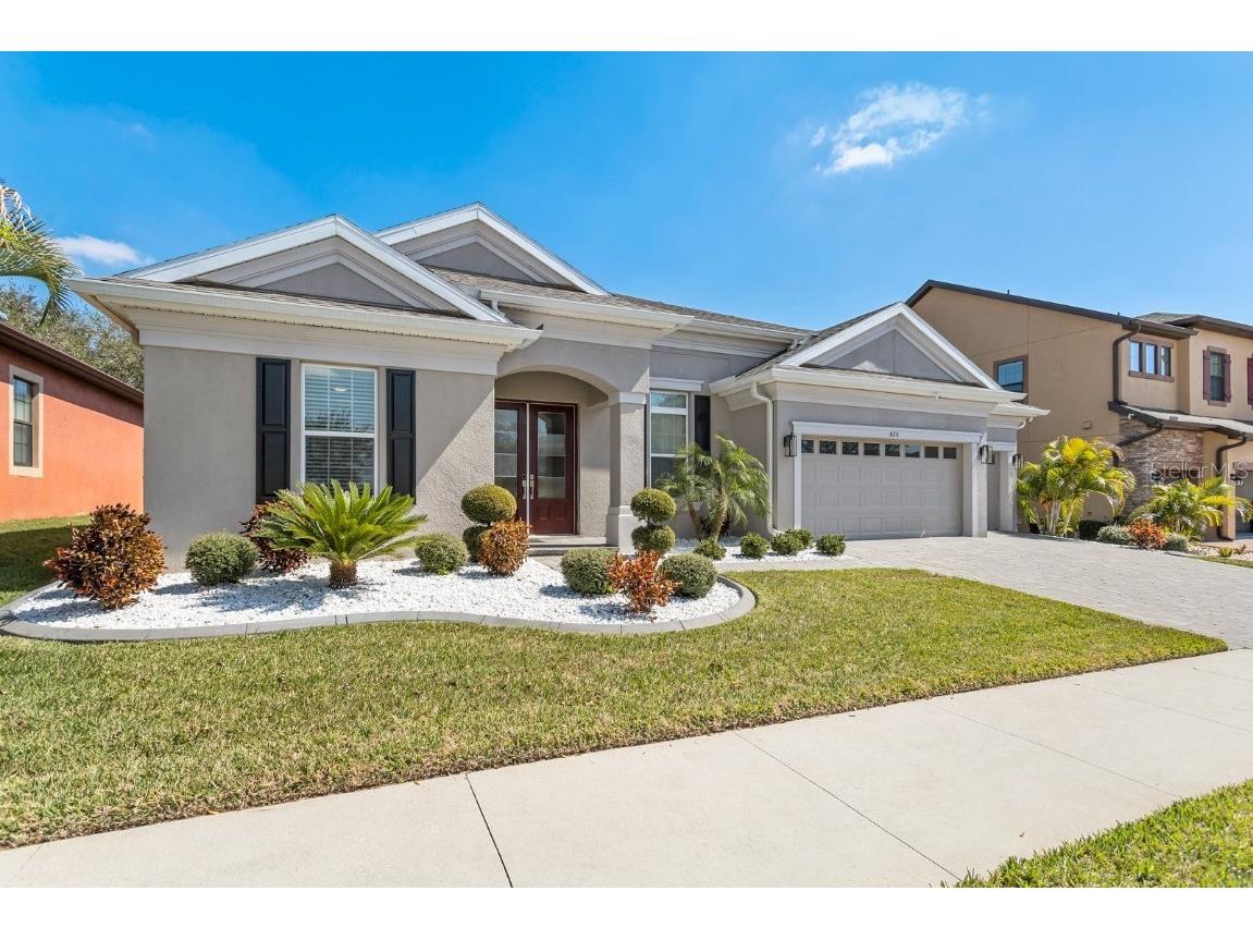 825 Floresta St Brandon FL 33511 T3358468 image1