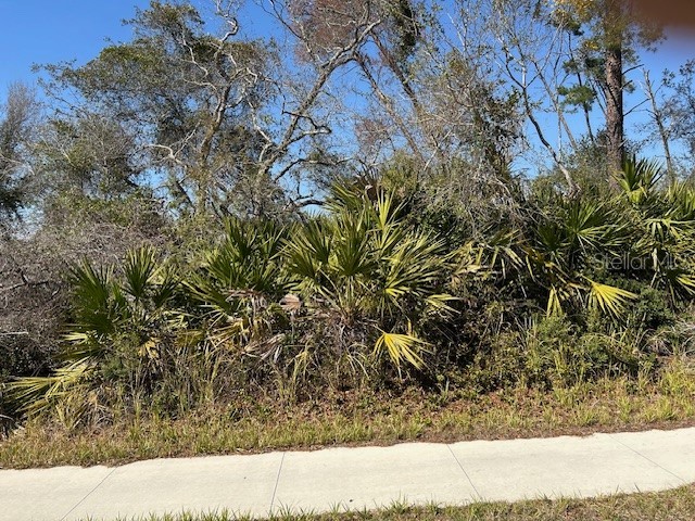 825 Fort Smith Boulevard Deltona FL 32738 V4947537 image10