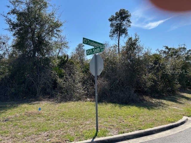 825 Fort Smith Boulevard Deltona FL 32738 V4947537 image11