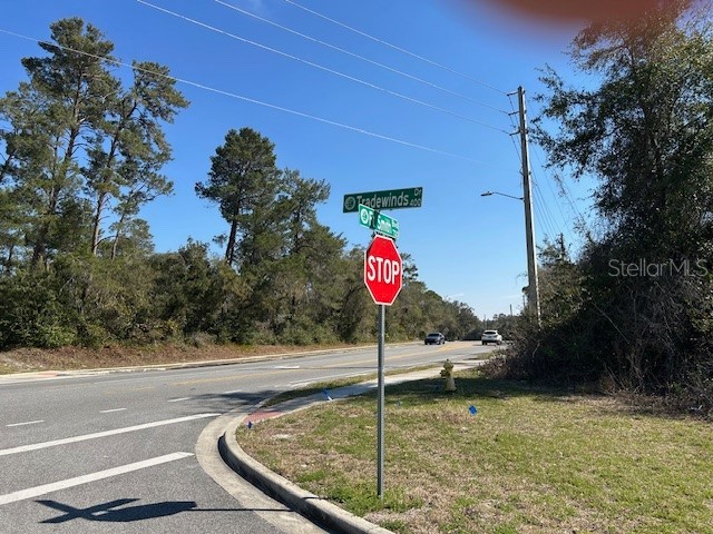 825 Fort Smith Boulevard Deltona FL 32738 V4947537 image12