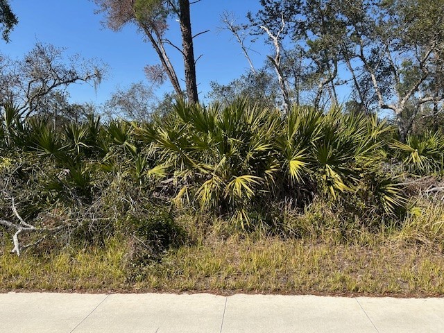 825 Fort Smith Boulevard Deltona FL 32738 V4947537 image9