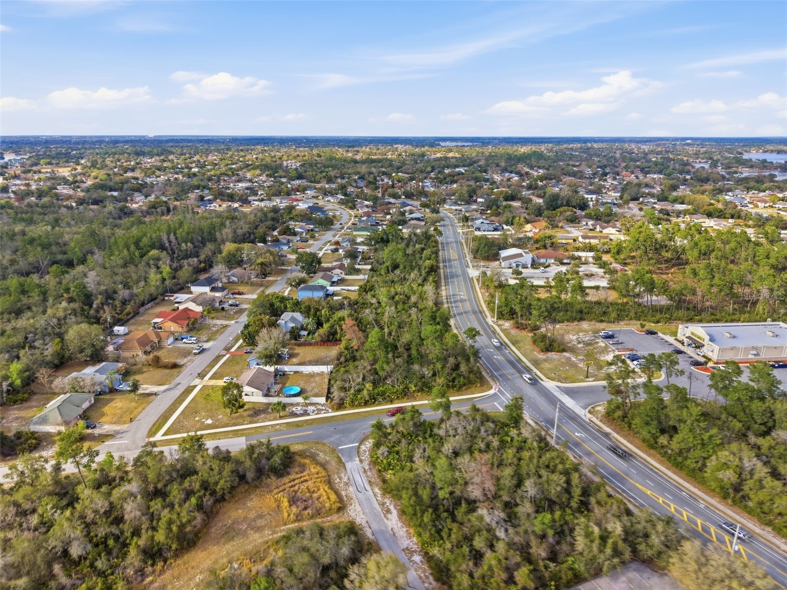 825 Fort Smith Boulevard Deltona FL 32738 V4947566 image10