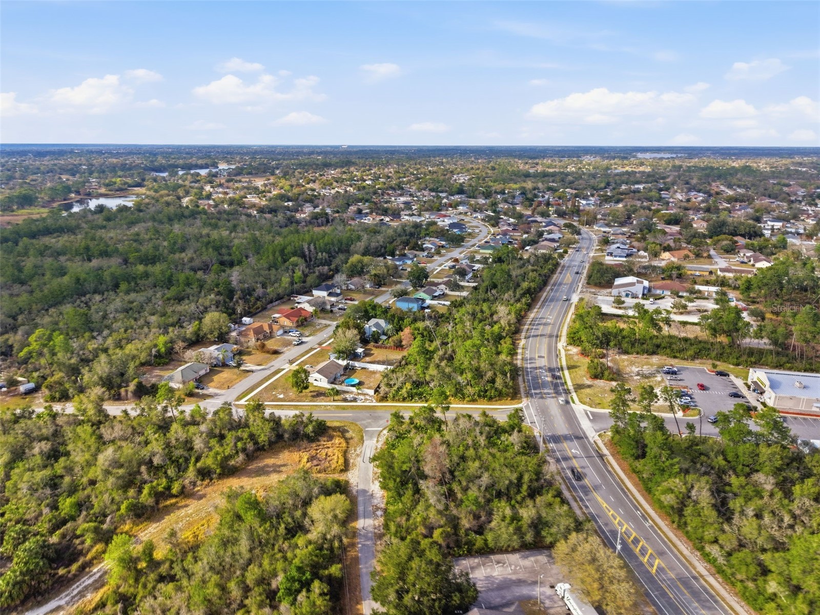 825 Fort Smith Boulevard Deltona FL 32738 V4947566 image11
