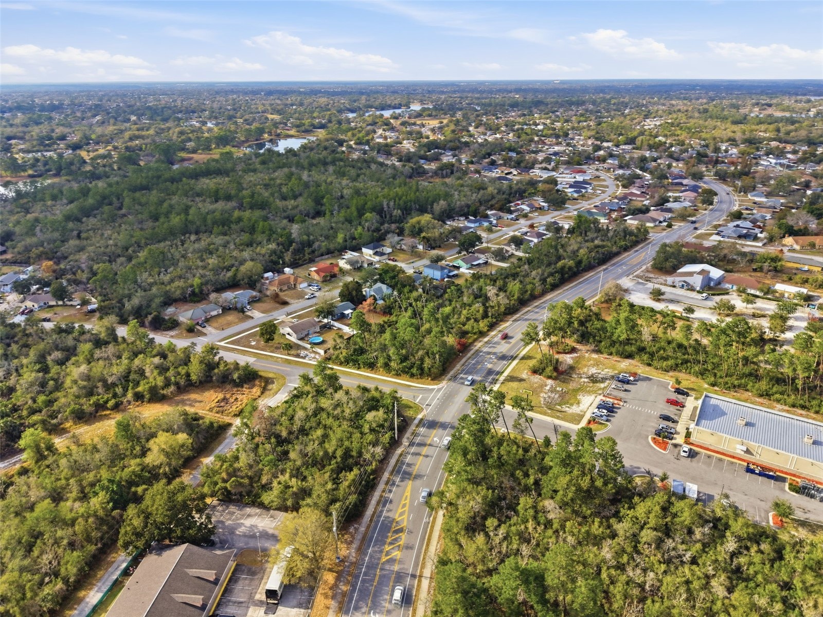 825 Fort Smith Boulevard Deltona FL 32738 V4947566 image12