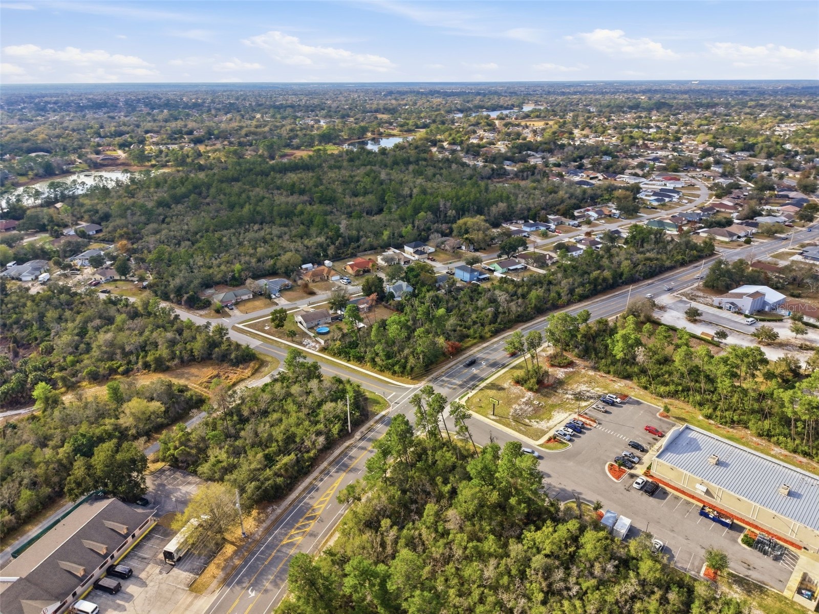 825 Fort Smith Boulevard Deltona FL 32738 V4947566 image13