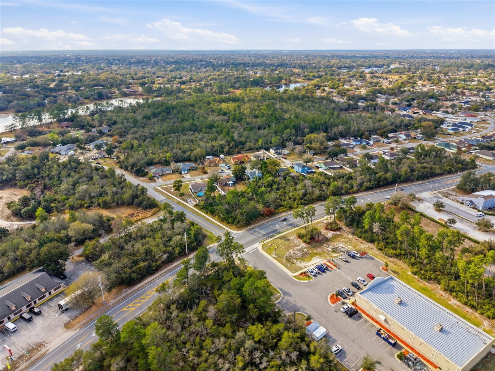 825 Fort Smith Boulevard Deltona FL 32738 V4947566 image14