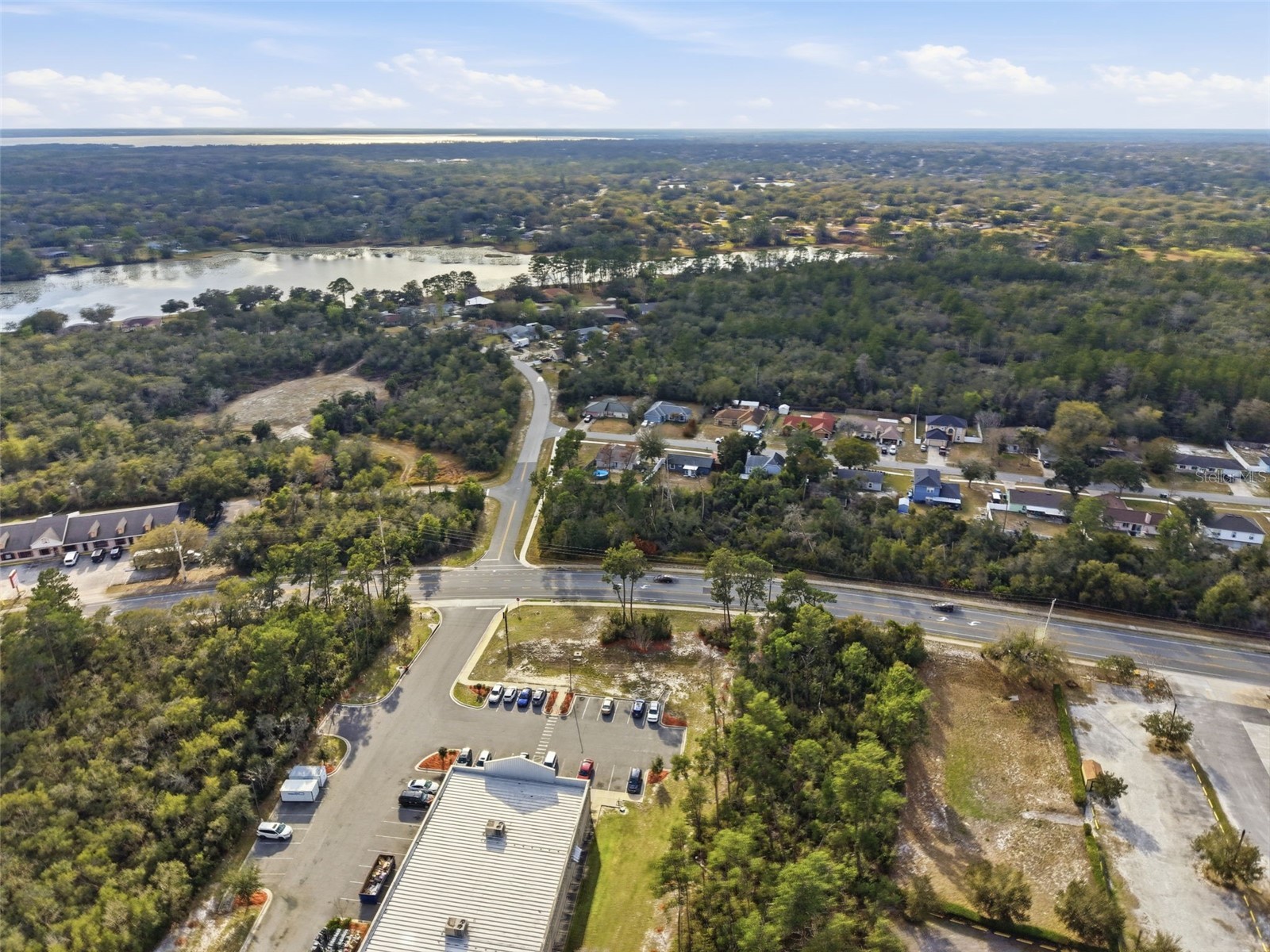 825 Fort Smith Boulevard Deltona FL 32738 V4947566 image15