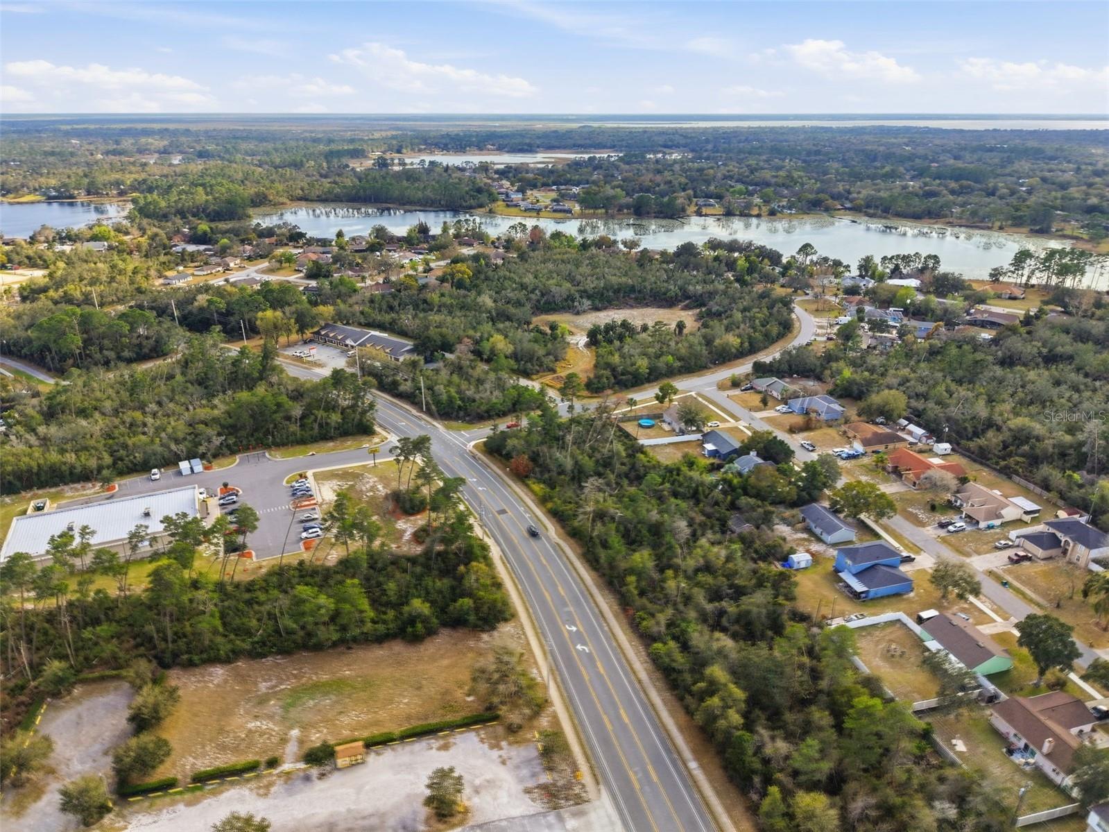 825 Fort Smith Boulevard Deltona FL 32738 V4947566 image17