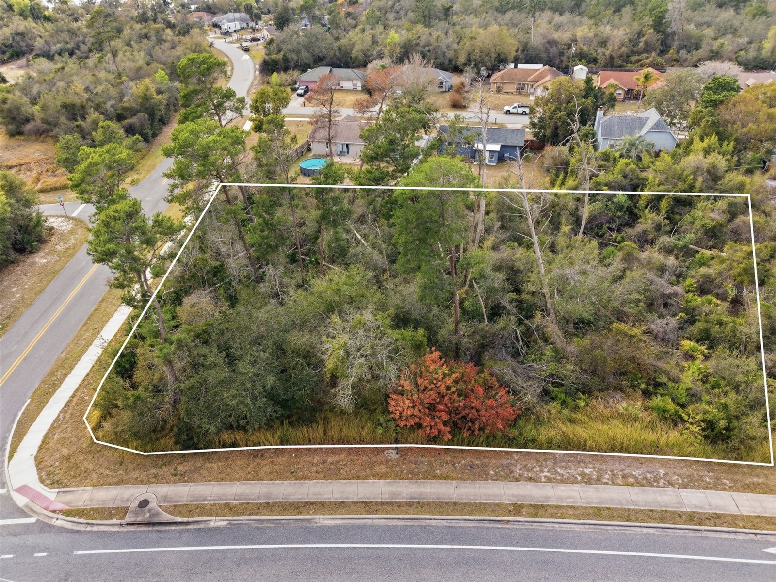 825 Fort Smith Boulevard Deltona FL 32738 V4947566 image18
