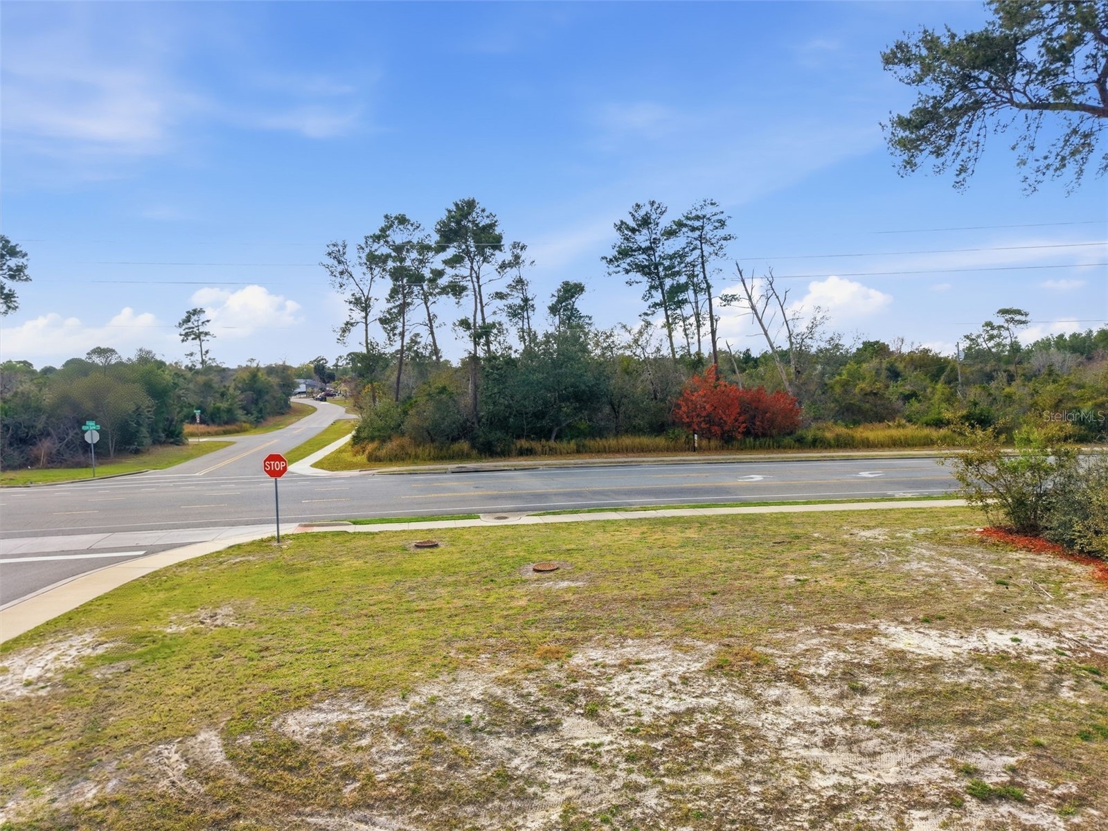 825 Fort Smith Boulevard Deltona FL 32738 V4947566 image2