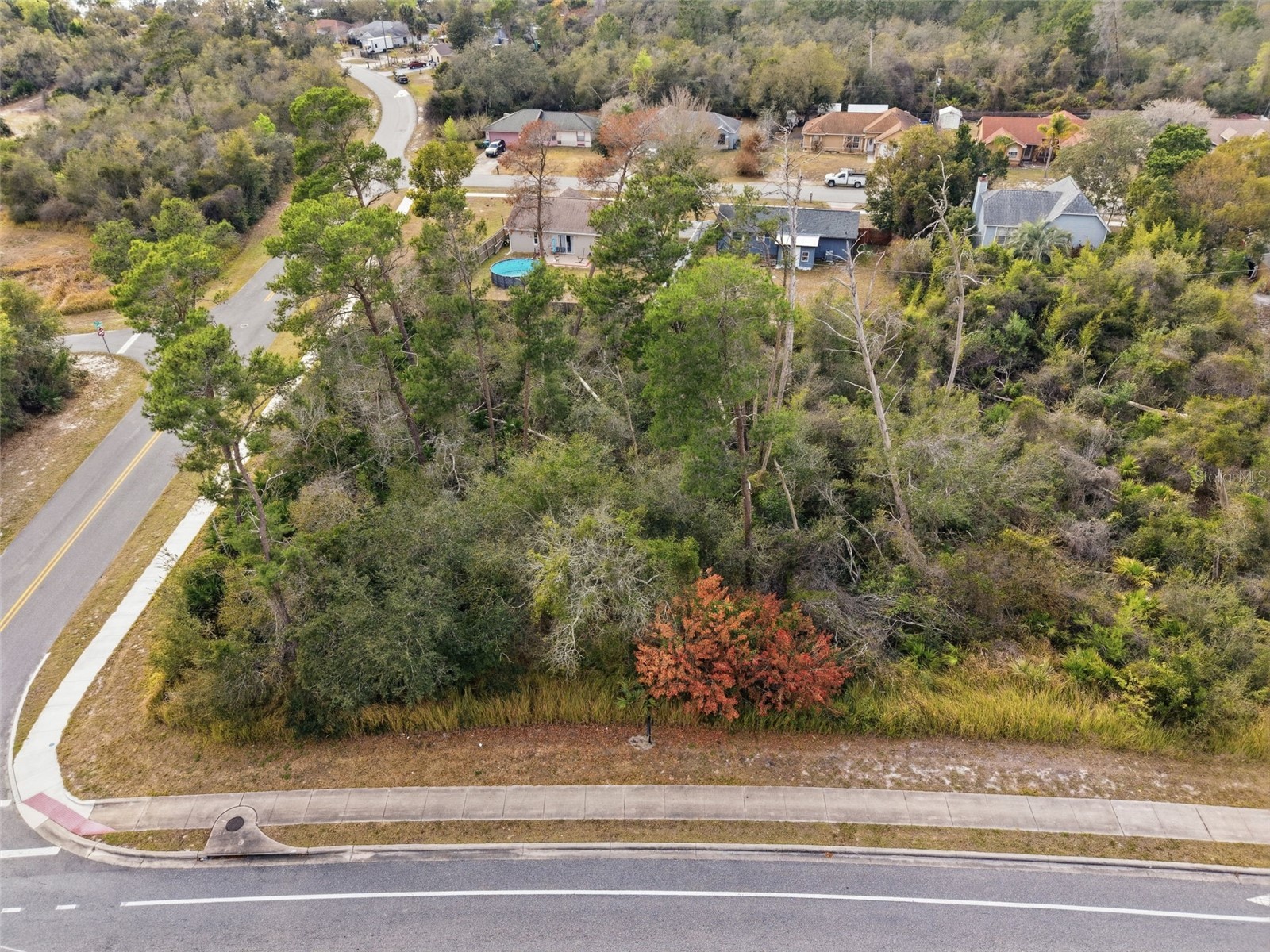 825 Fort Smith Boulevard Deltona FL 32738 V4947566 image3