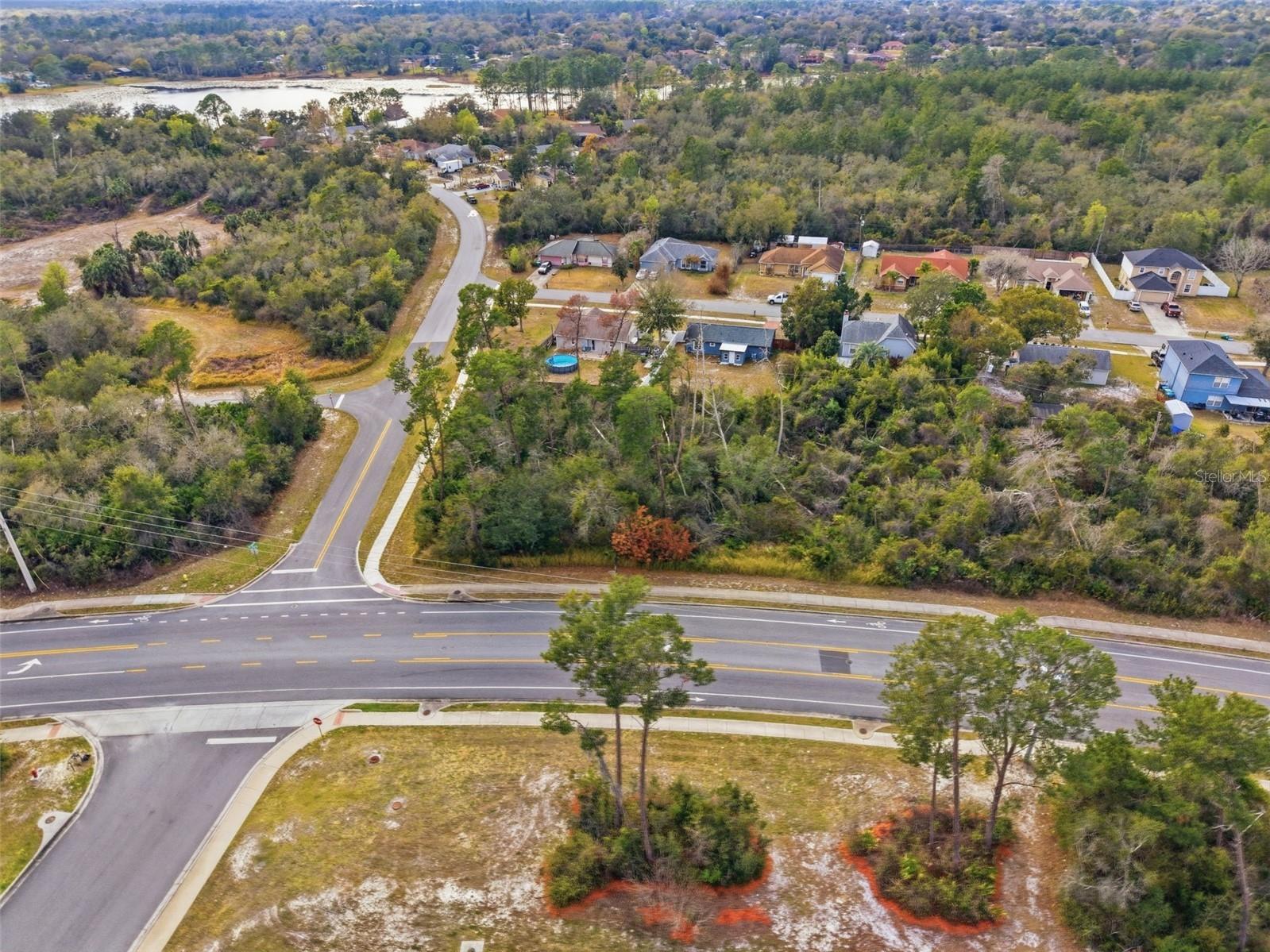825 Fort Smith Boulevard Deltona FL 32738 V4947566 image4