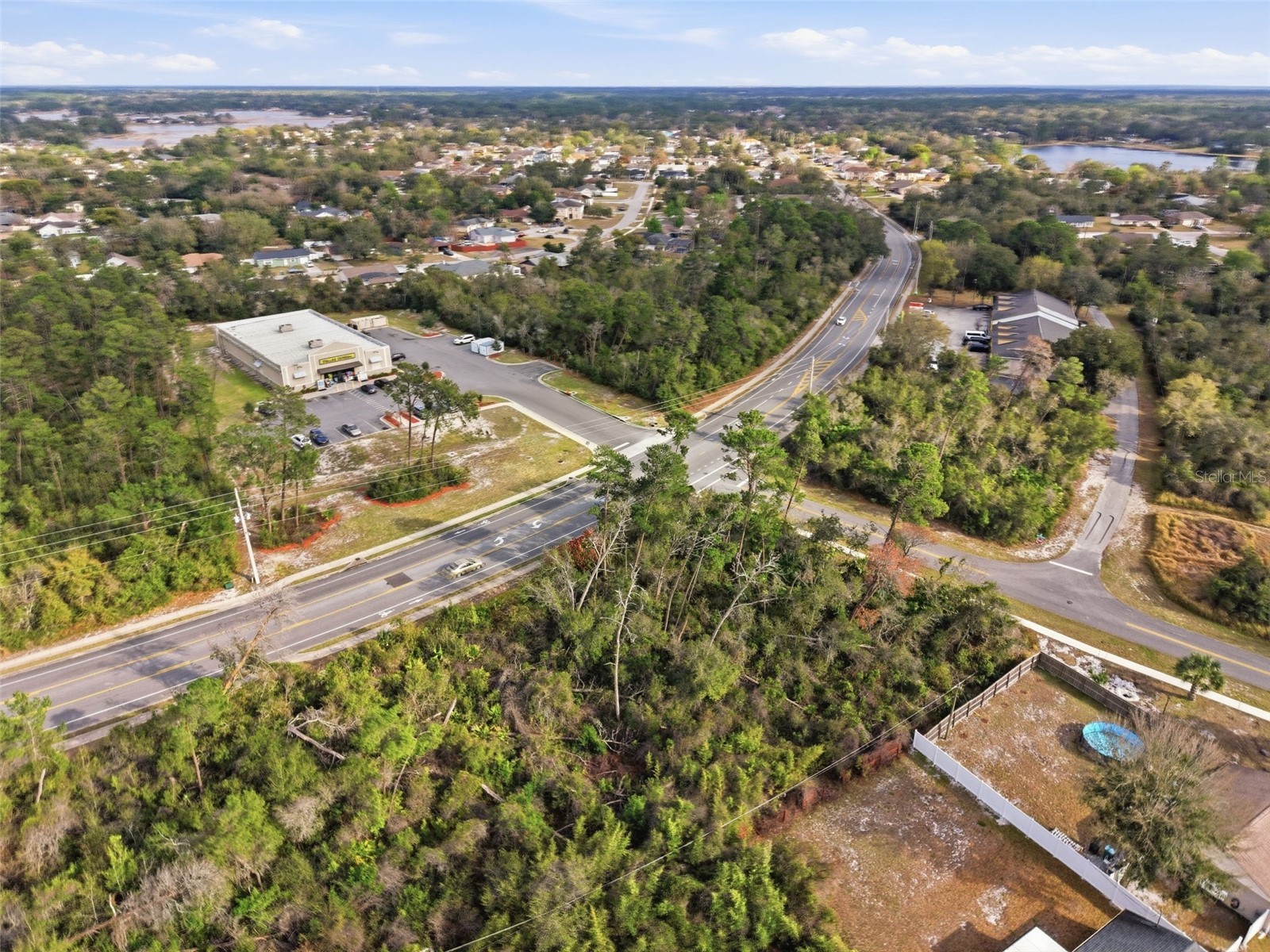 825 Fort Smith Boulevard Deltona FL 32738 V4947566 image5