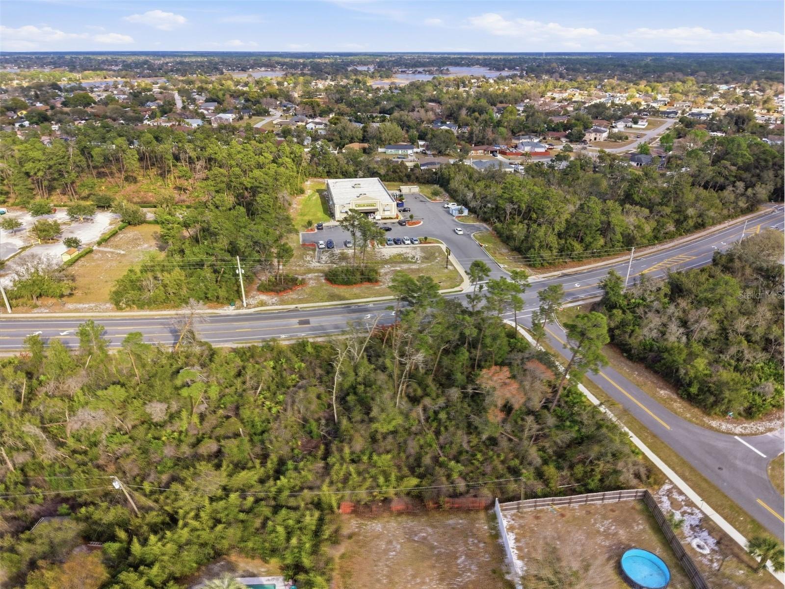 825 Fort Smith Boulevard Deltona FL 32738 V4947566 image6