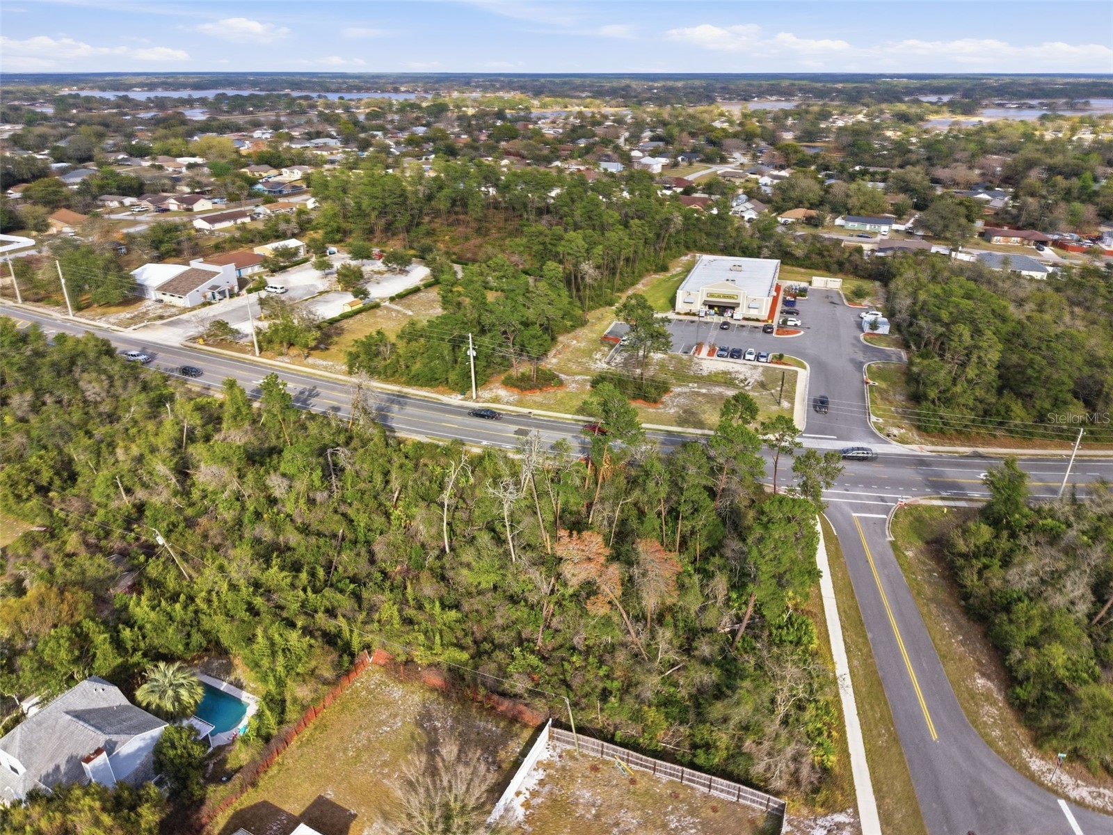 825 Fort Smith Boulevard Deltona FL 32738 V4947566 image7