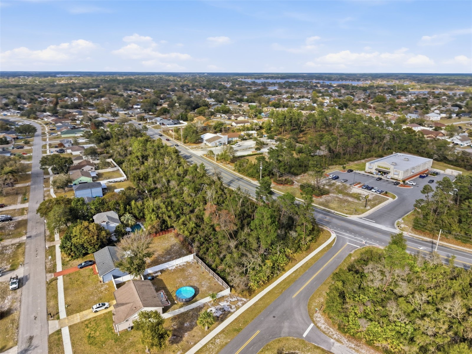 825 Fort Smith Boulevard Deltona FL 32738 V4947566 image8