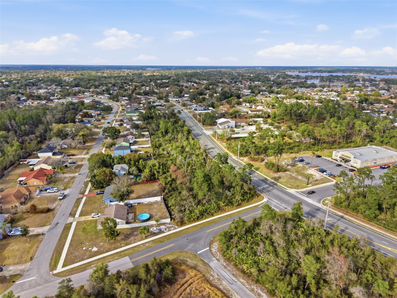 825 Fort Smith Boulevard Deltona FL 32738 V4947566 image9