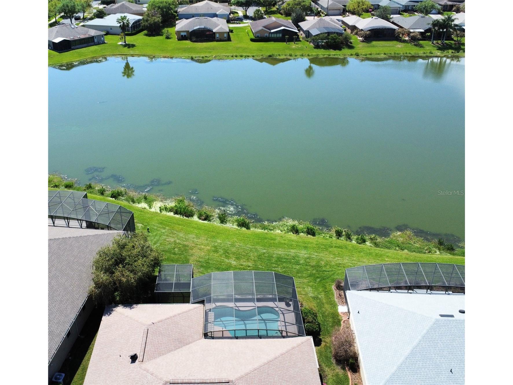 825 Glendora Road Poinciana FL 34759 S5146751 image1