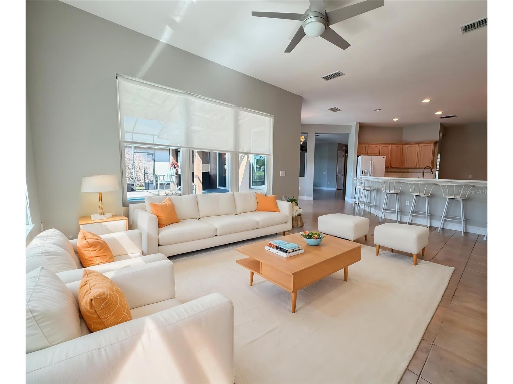 825 Glendora Road Poinciana FL 34759 S5146751 image10