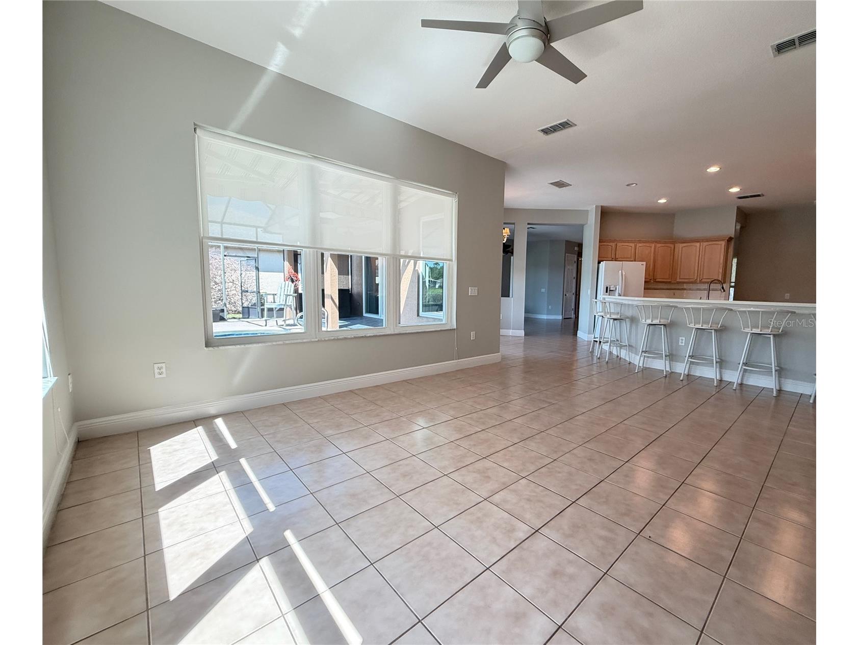 825 Glendora Road Poinciana FL 34759 S5146751 image11