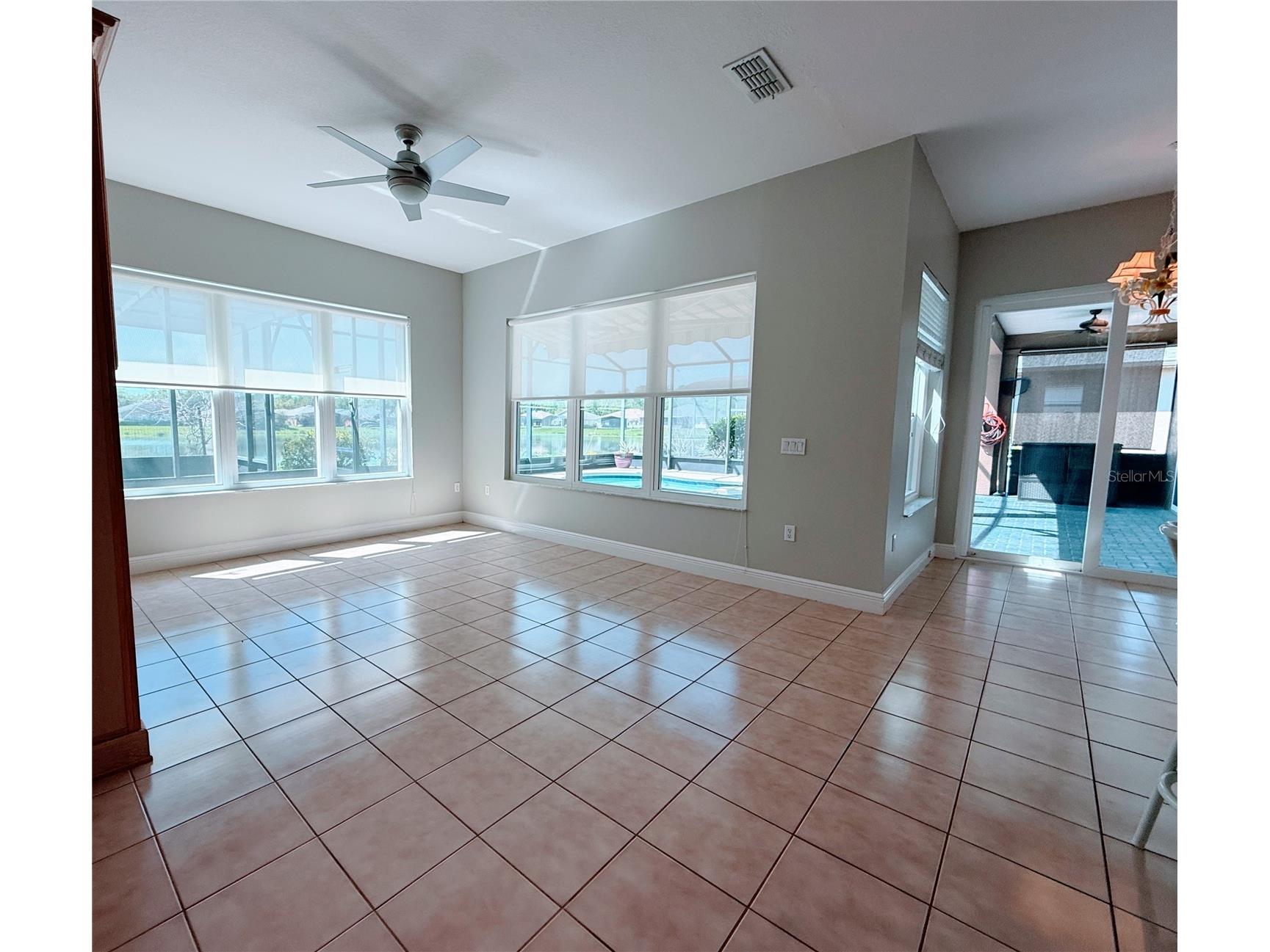825 Glendora Road Poinciana FL 34759 S5146751 image12