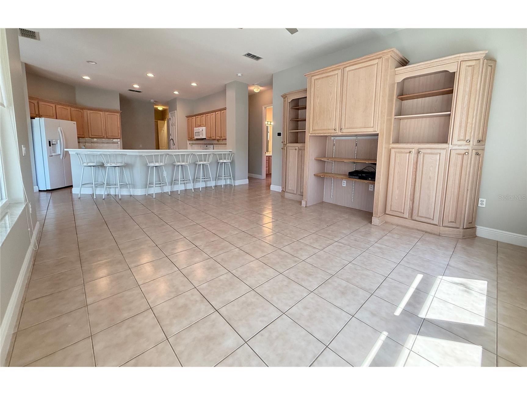 825 Glendora Road Poinciana FL 34759 S5146751 image13