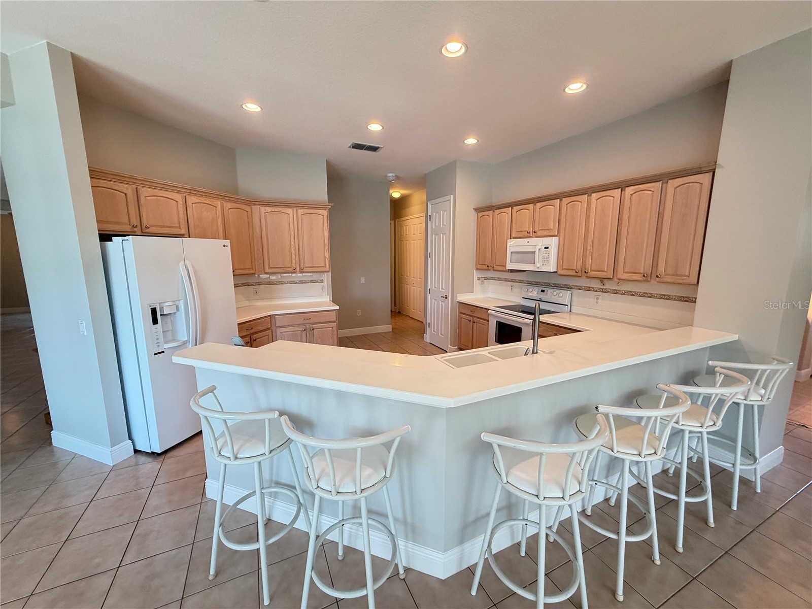825 Glendora Road Poinciana FL 34759 S5146751 image14