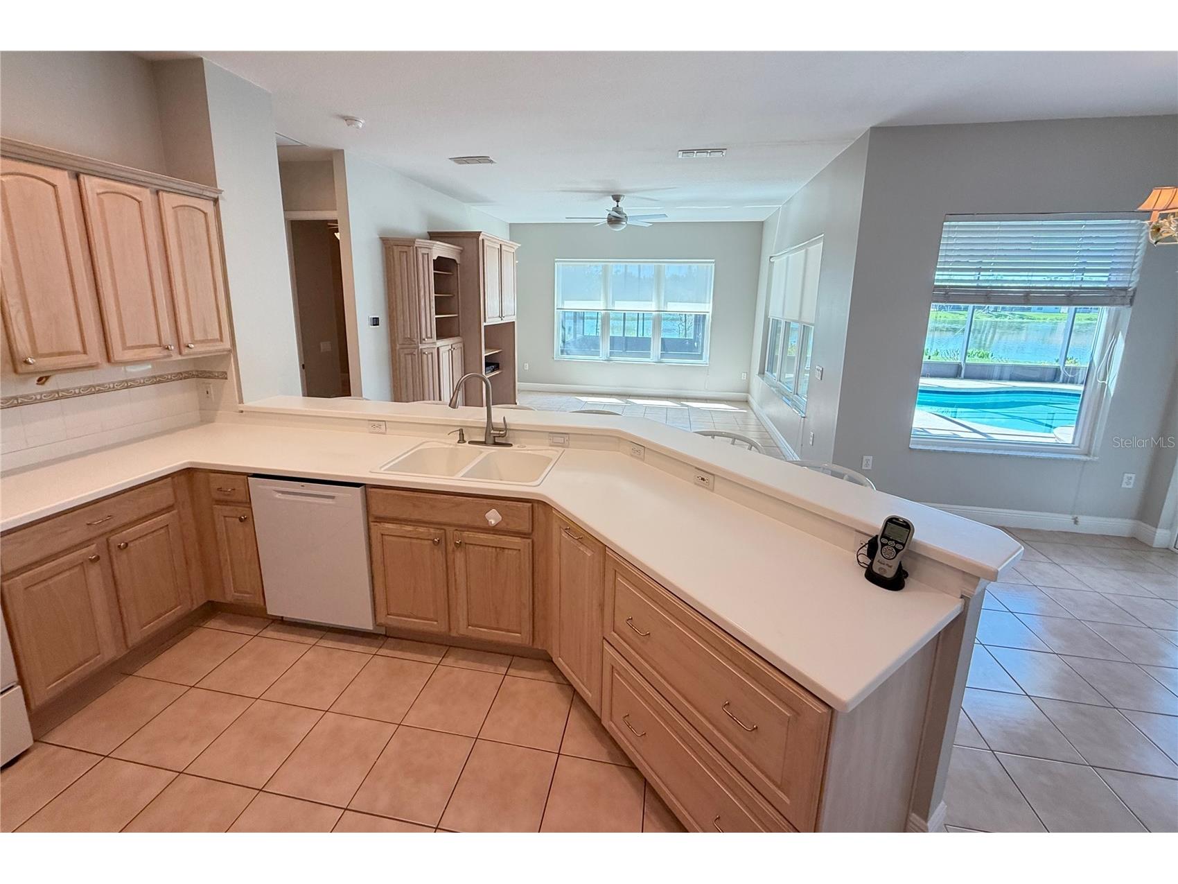 825 Glendora Road Poinciana FL 34759 S5146751 image15