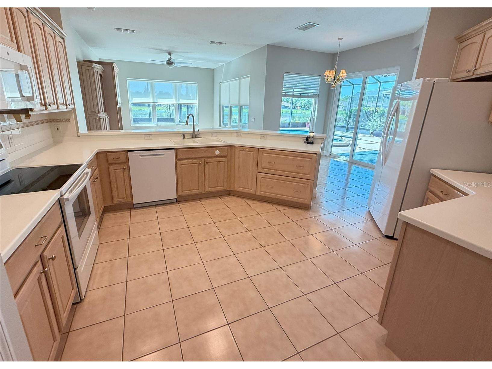 825 Glendora Road Poinciana FL 34759 S5146751 image16