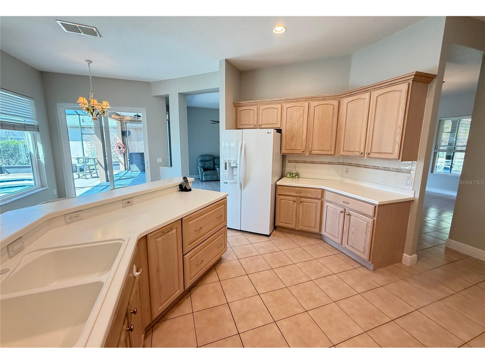 825 Glendora Road Poinciana FL 34759 S5146751 image17