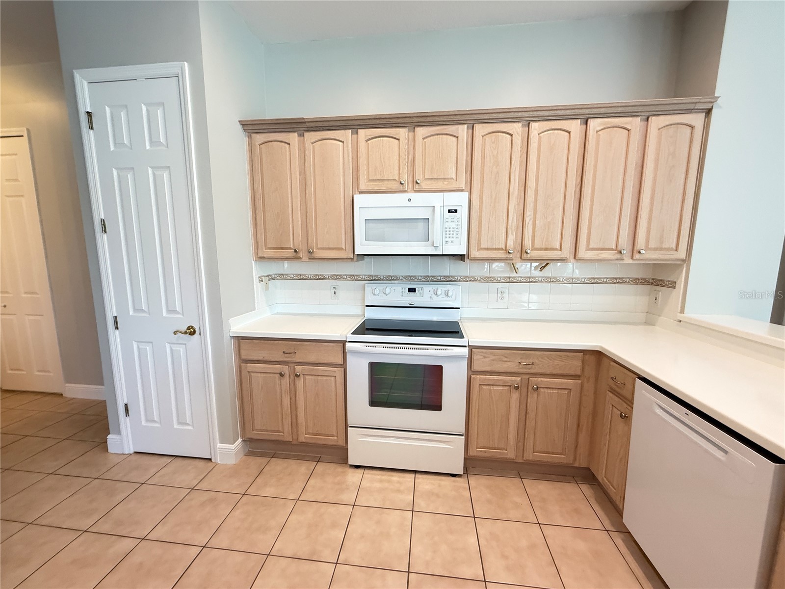 825 Glendora Road Poinciana FL 34759 S5146751 image18