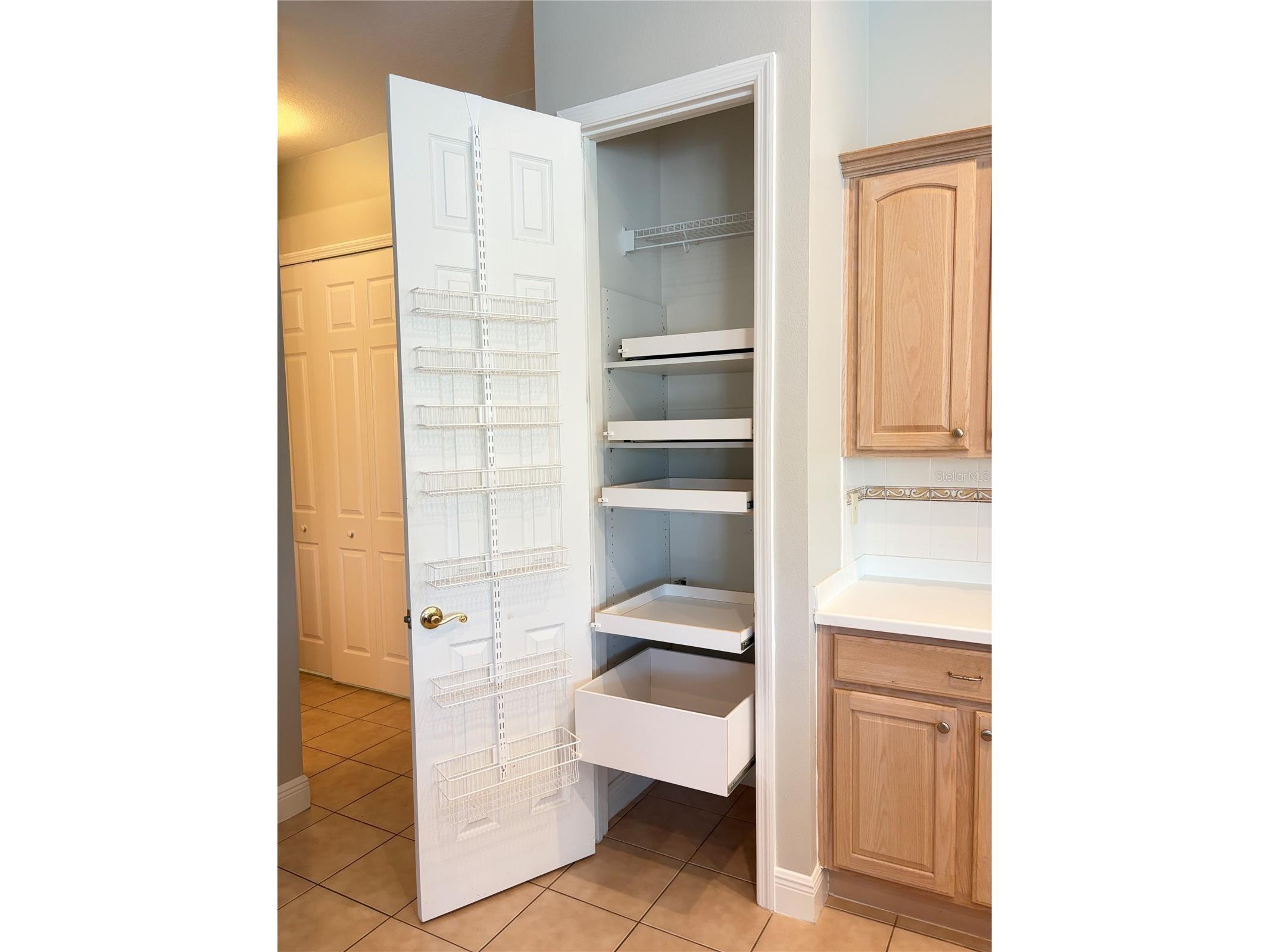 825 Glendora Road Poinciana FL 34759 S5146751 image19