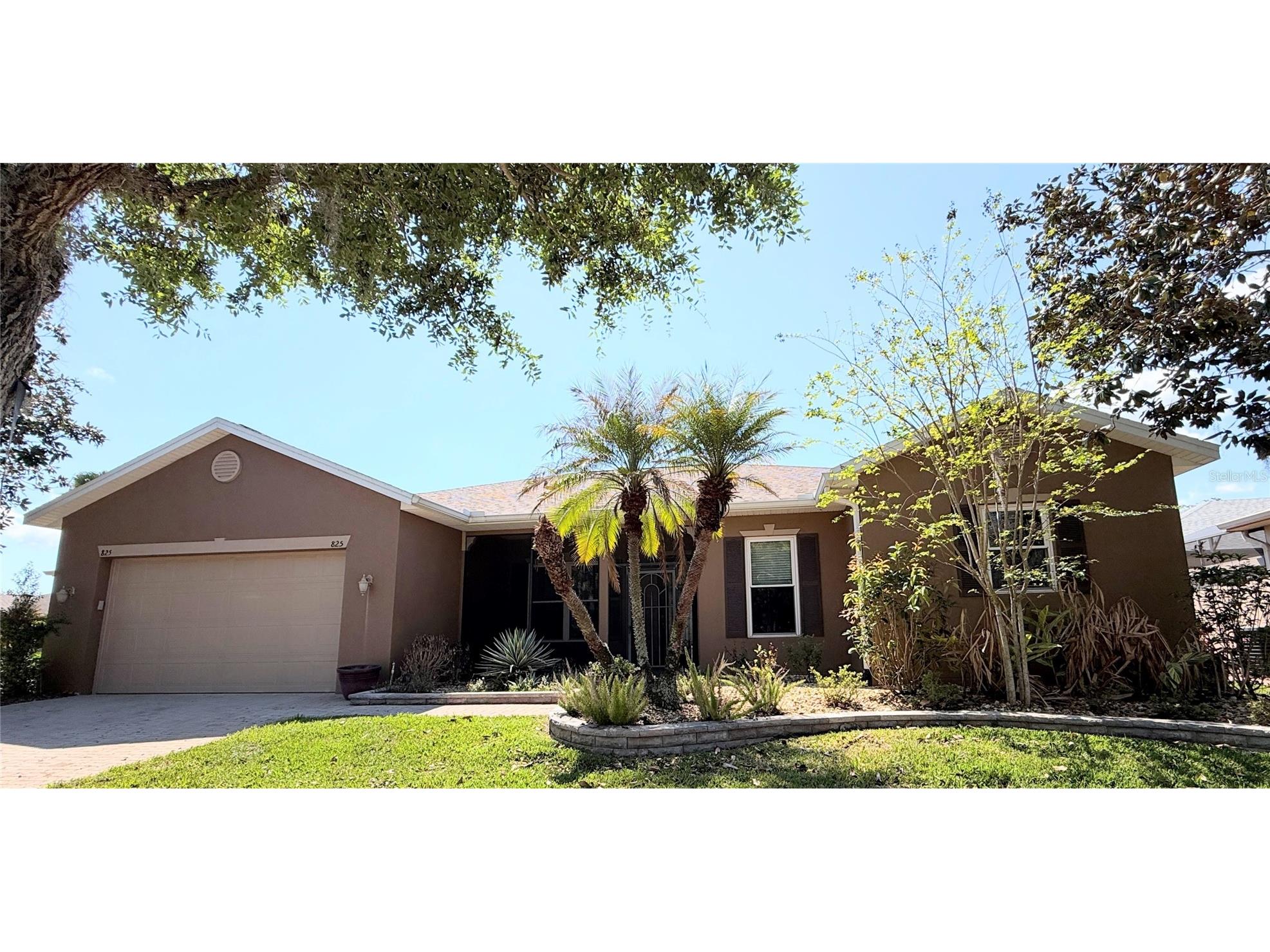 825 Glendora Road Poinciana FL 34759 S5146751 image2