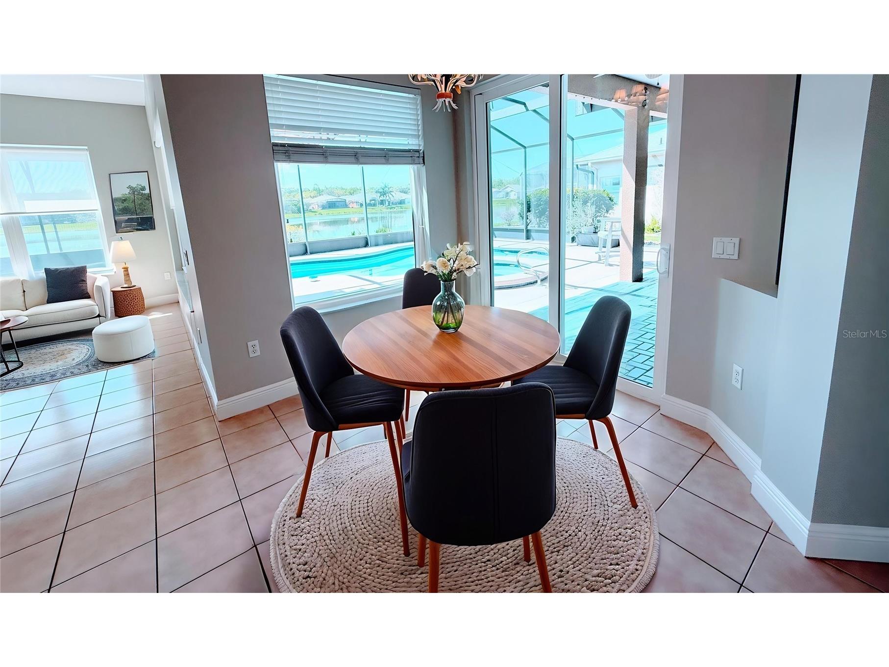 825 Glendora Road Poinciana FL 34759 S5146751 image20