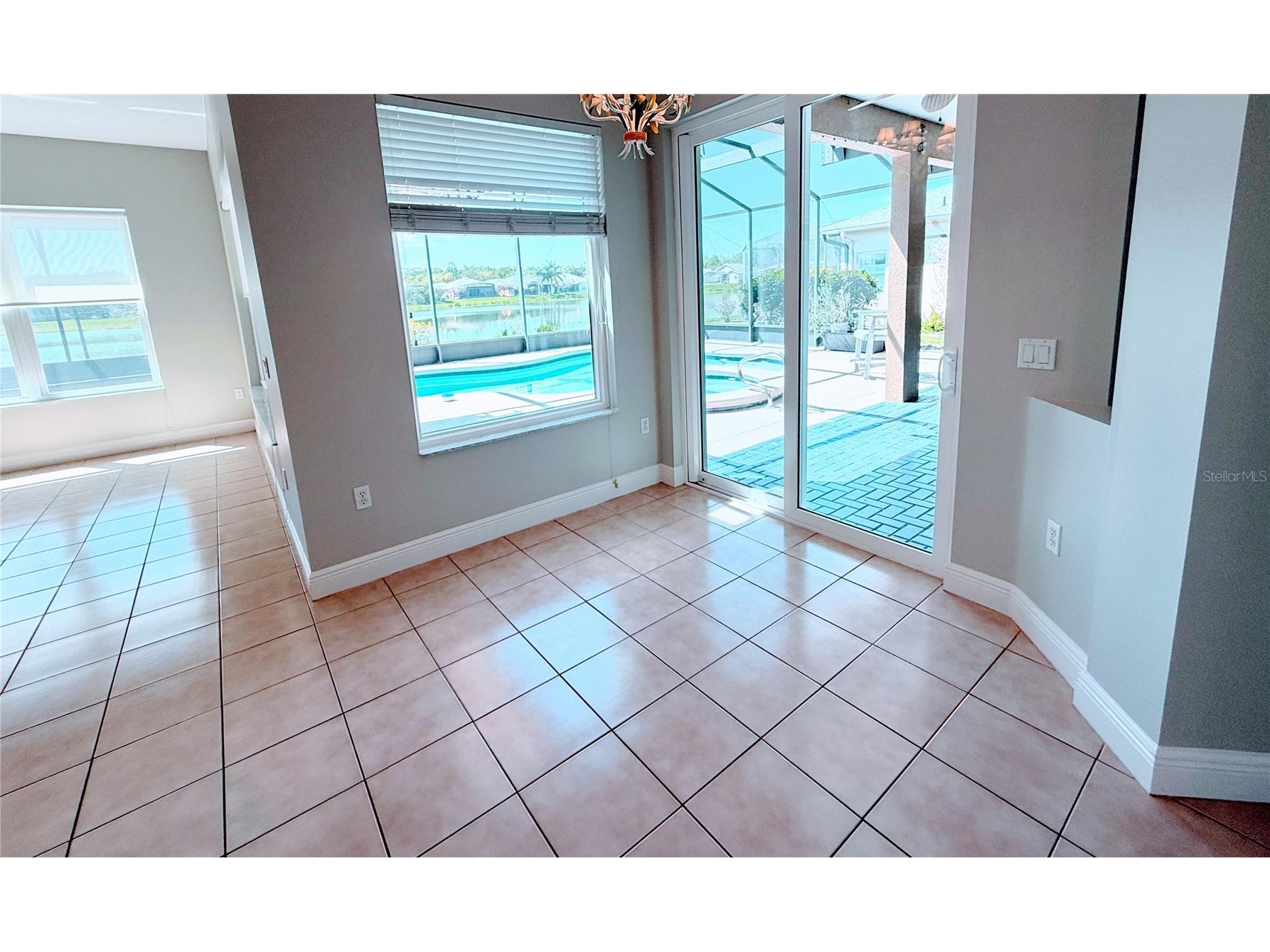 825 Glendora Road Poinciana FL 34759 S5146751 image21